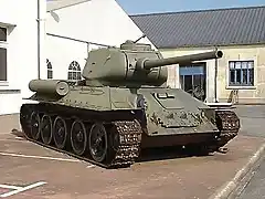 300px-Char_T-34