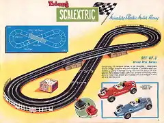 scalextric-catalogue-1961-005