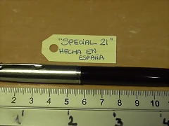 remington,otra y special 21 044 remington,otra y special 21 044