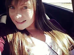 claudia_delaf_2014-08-07_13-02-04 claudia_delaf_2014-08-07_13-02-04