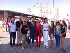 REGATA 2012 004 REGATA 2012 004