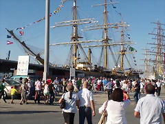 REGATA 2012 002 REGATA 2012 002