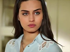 gulse_amine1_2015-08-27_11-42-35 gulse_amine1_2015-08-27_11-42-35