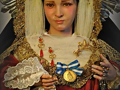 DSC_5595 DSC_5595