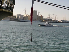REGATA 2012 038 REGATA 2012 038