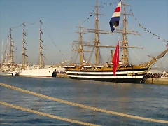 REGATA 2012 046 REGATA 2012 046