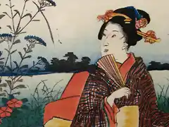 normal_Ukiyo-e-Genji-Monogatari-Musee-Saint-Remi-928-1