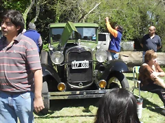 SDC13768 SDC13768