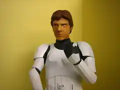 Han Solo 04