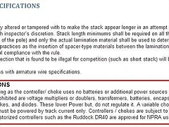 Rules_World_2012