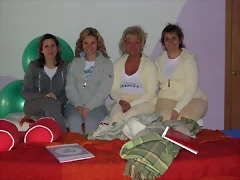 cursos_reiki_02_2007_002 cursos_reiki_02_2007_002