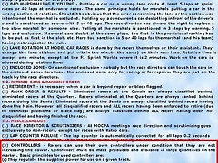 Rulebook_Art5