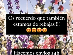 Marhaya Guerrer IG Stories 18-1-2021 (4) Marhaya Guerrer IG Stories 18-1-2021 (4)