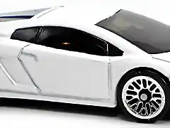 2020 Fast & Furious #4 Lamborghini-Gallardo-LP-560-4-j-1024x403