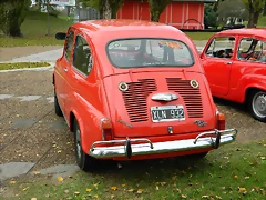 DSCN2676_4320x3240