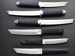 nsRLr3l nsRLr3l
