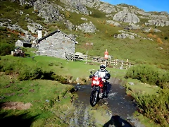 DSCN1366 DSCN1366