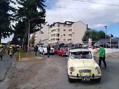 IMG_20190503_134357 IMG_20190503_134357