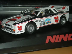 DSCN5475