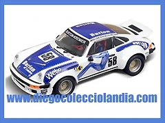 ninco_porsche_slot_shop_spain_diegocolecciolandia (8) ninco_porsche_slot_shop_spain_diegocolecciolandia (8)