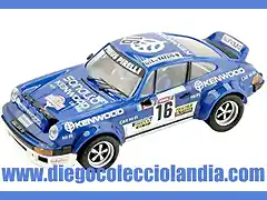 ninco_porsche_slot_shop_spain_diegocolecciolandia (9)