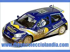 ninco_renault_megane_slot (3)