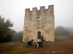 DSCN1117