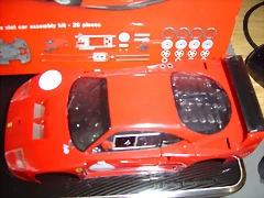 DSC00328 DSC00328