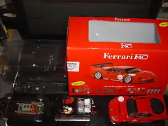 DSC00327 DSC00327