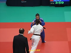 IMG_4939 IMG_4939