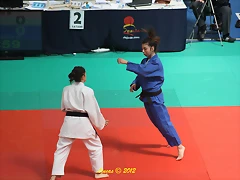 IMG_4948 IMG_4948