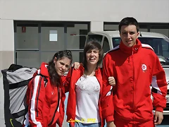 IMG_4955 IMG_4955