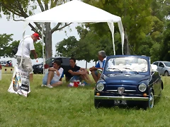 P1070115 P1070115