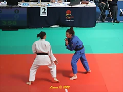 IMG_4949 IMG_4949