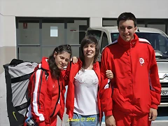 IMG_4956 IMG_4956