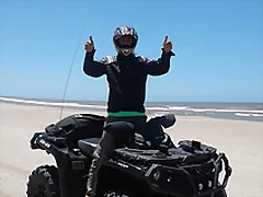 20180130_122013 20180130_122013