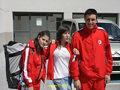 IMG_4957 IMG_4957