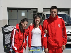 IMG_4958 IMG_4958