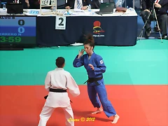 IMG_4947 IMG_4947