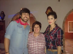 24 CUMPLE MARIA 309