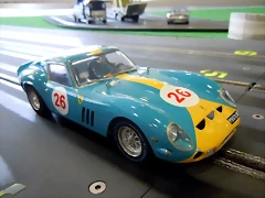 II_TdF_ 005 II_TdF_ 005