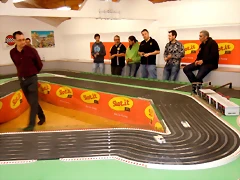 II_TdF_ 018 II_TdF_ 018