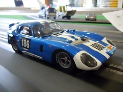 II_TdF_ 006 II_TdF_ 006