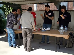 II_TdF_ 028 II_TdF_ 028