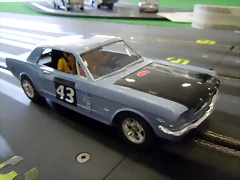 II_TdF_ 008 II_TdF_ 008