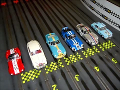II_TdF_ 016 II_TdF_ 016