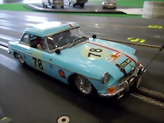 II_TdF_ 009 II_TdF_ 009