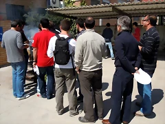 II_TdF_ 026 II_TdF_ 026