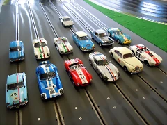 II_TdF_ 002 II_TdF_ 002