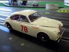 II_TdF_ 003 II_TdF_ 003